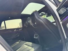 FAW H6 2.0T Edition - фото 13