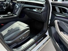 FAW H6 2.0T Edition - фото 14