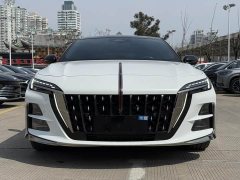 FAW H6 2.0T Edition - фото 2