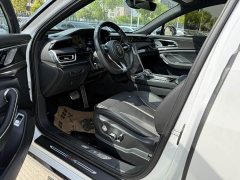 FAW H6 2.0T Edition - фото 5