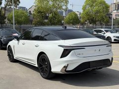 FAW H6 2.0T Edition - фото 7