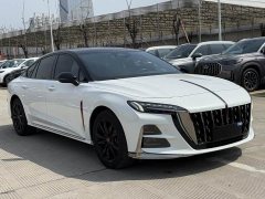 FAW H6 2.0T Edition - фото 8