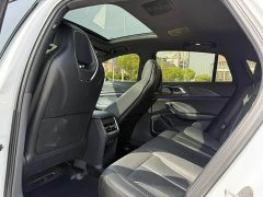 FAW H6 2.0T Edition - фото 9
