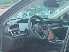 Hongqi H5 2.0T Automatic Smart Linked Qixiang Edition - фото 10