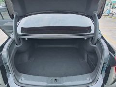 Hongqi H5 2.0T Automatic Smart Linked Qixiang Edition - фото 12