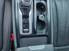 Hongqi H5 2.0T Automatic Smart Linked Qixiang Edition - фото 20
