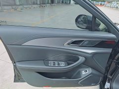 Hongqi H5 2.0T Automatic Smart Linked Qixiang Edition - фото 9