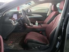 Hongqi H5 2.0T Automatic Qichang Edition - фото 5