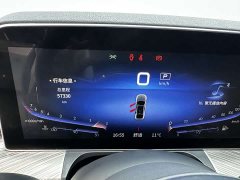 FAW H9 3.0T Edition - фото 13
