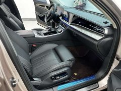 FAW H9 3.0T Edition - фото 15