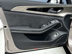 FAW H9 3.0T Edition - фото 7
