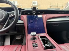 Hongqi H5 2023 2.0T Automatic Zhilian Qichang Edition - фото 13