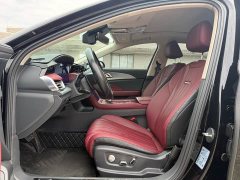 Hongqi H5 2023 2.0T Automatic Zhilian Qichang Edition - фото 3