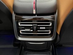 Hongqi HS5 2023 2.0T 4WD Qiling Pro Edition - фото 12