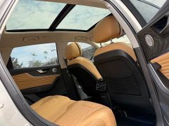 Hongqi HS5 2023 2.0T 4WD Qiling Pro Edition - фото 15