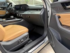 Hongqi HS5 2023 2.0T 4WD Qiling Pro Edition - фото 16