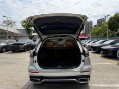 Hongqi HS5 2023 2.0T 4WD Qiling Pro Edition - фото 8