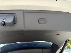 Hongqi HS5 2023 2.0T 4WD Qiling Pro Edition - фото 9