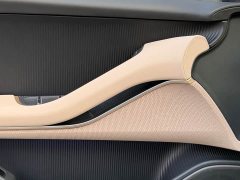 NIO ET5 75kWh - фото 10