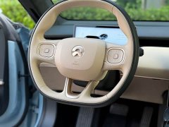 NIO ET5 75kWh - фото 11