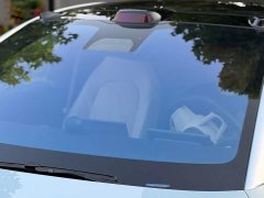 NIO ET5 75kWh - фото 14