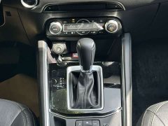 Mazda CX-5 2020 2.5L automatic four-wheel drive flagship - фото 18