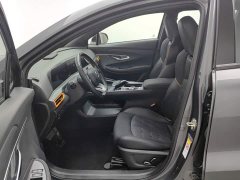 Changan UNI-T 2022 1.5T premium - фото 10