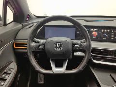 Changan UNI-T 2022 1.5T premium - фото 11