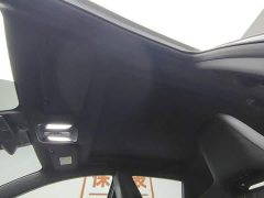 Changan UNI-T 2022 1.5T premium - фото 14