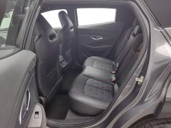 Changan UNI-T 2022 1.5T premium - фото 15