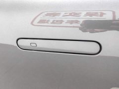 Changan UNI-T 2022 1.5T premium - фото 18