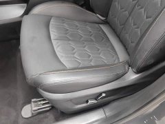 Changan UNI-T 2022 1.5T premium - фото 20