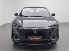 Changan UNI-T 2022 1.5T premium - фото 3