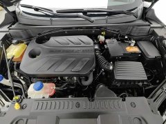 Changan UNI-T 2022 1.5T premium - фото 6
