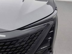 Changan UNI-T 2022 1.5T premium - фото 7