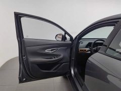 Changan UNI-T 2022 1.5T premium - фото 8