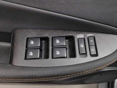 Changan UNI-T 2022 1.5T premium - фото 9