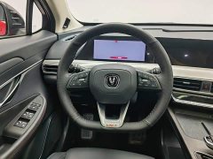 Changan UNI-T 2020 1.5T Prestige Edition - фото 11