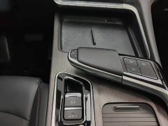 Changan UNI-T 2020 1.5T Prestige Edition - фото 13