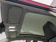 Changan UNI-T 2020 1.5T Prestige Edition - фото 14
