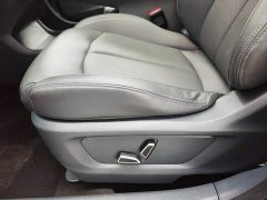 Changan UNI-T 2020 1.5T Prestige Edition - фото 20