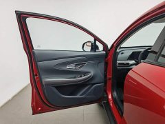 Changan UNI-T 2020 1.5T Prestige Edition - фото 8