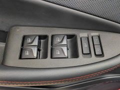 Changan UNI-T 2020 1.5T Prestige Edition - фото 9