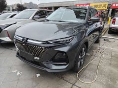 Changan X7 PLUS 1.5T Version 7 - фото 1
