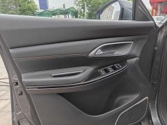 Changan X7 PLUS 1.5T Version 7 - фото 4