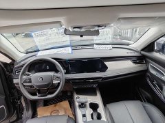 Changan X7 PLUS 1.5T Version 7 - фото 6