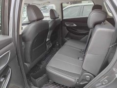 Changan X7 PLUS 1.5T Version 7 - фото 7