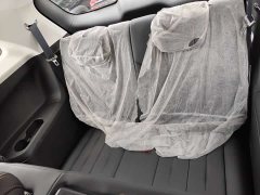 Changan X7 PLUS 1.5T Version 7 - фото 8