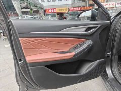 Changan Eado 1.5T GDI automatic premium - фото 4
