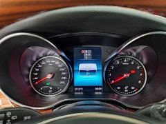 Mercedes-Benz V 260 L Luxury Edition - фото 5